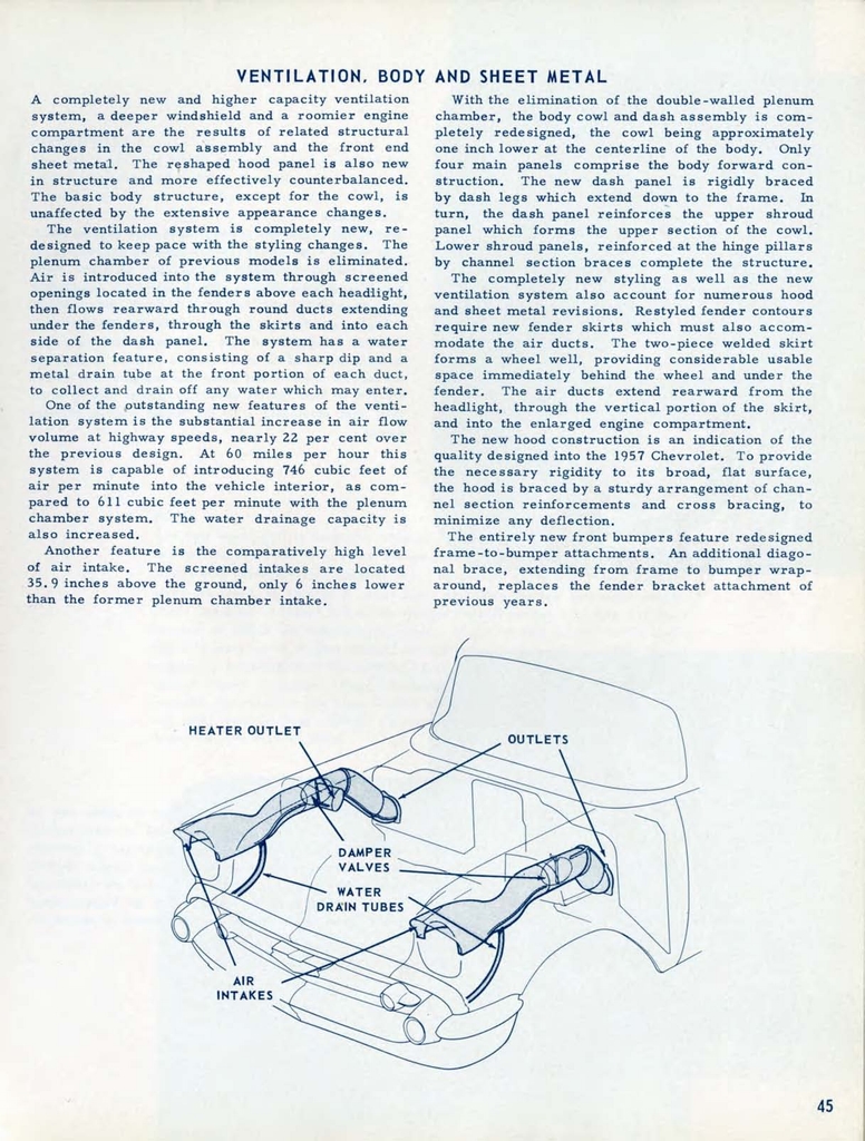 n_1957 Chevrolet Engineering Features-045.jpg